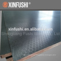 Anti Slip Plywood For Scaffolding Plates